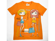 ��� �����-042.jpg