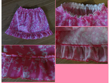 ������ �� ������� ������.jpg