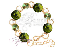 Janine ������� c ����������� Swarovski.5550-1095-7815 975.00 ���.jpg