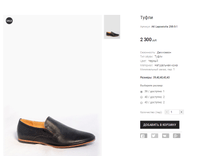 AK Lapostolle 298-5-1.png