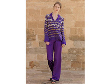 7633 �������� � ������� ������� ����� ���� � �������.jpg