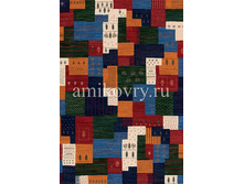 ����� Tigani 45109-990.png