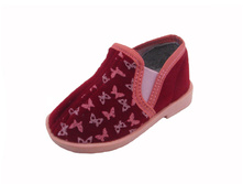 ������� ���. 10- 27� (8 ���) (�. 18-22).jpg