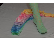 Db6e3a d5f296f1c9594ddd96baaf183177e052.jpg