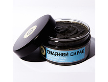 177� ������� ����� ������� ����� � ���������� �����.jpg