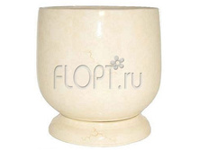 ������� №2 � �����. �32. �������. 2016,3 ���.jpg