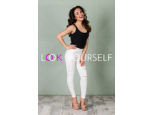 ������������ ����� � ��������� �� ������� � �������� (���. 9001) ���.jpg