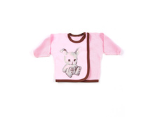 [������ � �������][[243158]���������� ������  ���092067�][ - ][ �������+������� �� ������� ][ �������� ����� ][ - ][ ���������� ][ - ].jpg