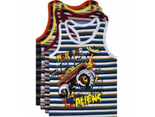 85 ��� ������ 86(2��) �������� ������� � �������.jpg