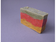 ��� ����� - �������