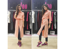 1080 ��� �- �,������-�������,������-- (2).jpg