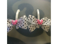 �������-80�/��