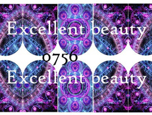 756