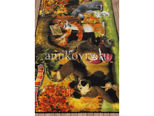 ����� ���� � ������� D3MM007-yellow.png