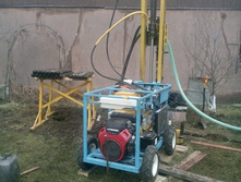 5706b24271623 8pozk5vvtye.jpg