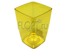 ����� ��� ������� ������� �12 (������). 76,21 ���.jpg