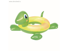 ���� �������� ��� �������� ���������, 61 �� ���.499345 ������ ���� 134 ���, ������ 12% ����� ���� 118 ���, ���. 2 ��.jpg