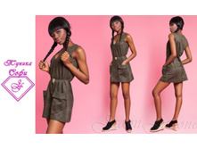 ������ ���� ���� 1095