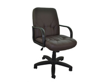 ������ ������� 2�.jpg