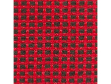 ����� B9.jpg