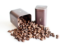 ������ ������� �� ����������.jpg
