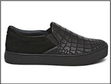 ���� 60,7 ����.