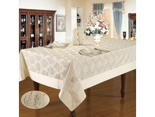 �������� �������.jpg