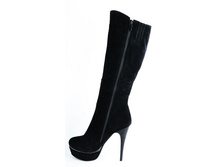 39 (799 ���) ��� ������ W184MB-31 ������.jpg