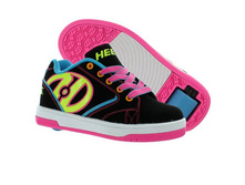 770512 ���� 71,95$