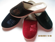 080 ������� 35-41 ���� 450 ���.jpg