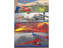 ����� Disney Planes D3PL005-mix.png