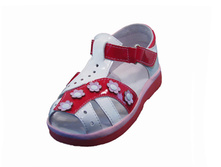 ����� ������ ��� 3741 (14 ���) (�. 17-20).jpg