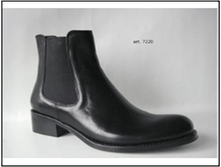 ���� 60,4 ����.