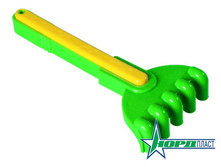 ������ �� ��������, ���. 075, ��� 81585, 30+%.jpg