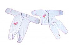 � ��������� �-009 ���������� � ��������, � ��������� �-010 - ����������