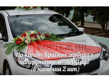 12.2 �� ����� ������� ������� � ������������.jpg