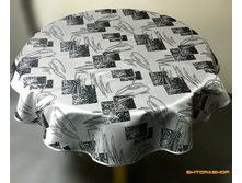 �������� ������� ������� 120�� - 240���, ������� 140�� - 280 ���