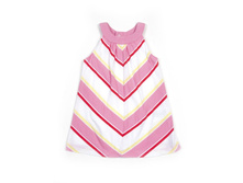 ������ ��� �������