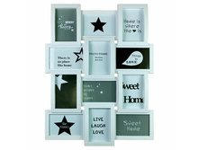 BIN-1122762-White-�����, 12 ��������� /8 ����� ���� 780����!!!  ������ ����  865 ����