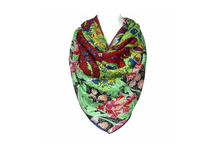 ������ 4698 ����� ����� 100%���� 120��120 ���� 1150.png