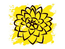 1437 ���. ������� ����� �����������