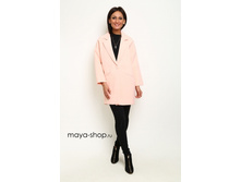 12302 - 42-44 (s). 44-46 (m) - 1950=�����.jpg