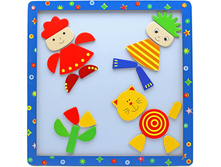 ��������� ������� � �����, �������� � ������������ - 409 ���