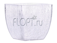 50.009 �15 ������ ��� �������. 378,87 ���.jpg