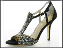 ���� 78,89 ����.