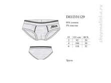 114,48 IM1I3*31129 Motorcycle