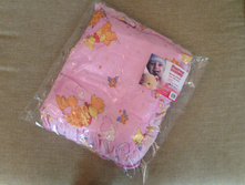 �������� ������ � ������� � �������.JPG