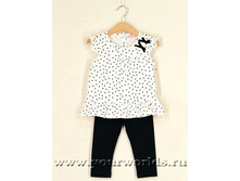 Letnie-trikotazhnye-detskie-kostyumy-v-chernyj-goroshek-dlya-devochek-watch-me-kt-192-1-300x400.jpg