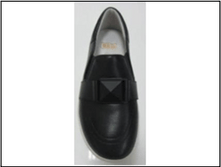 ���� 79 ����.