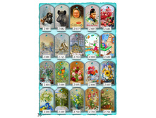 ���� №35.jpg